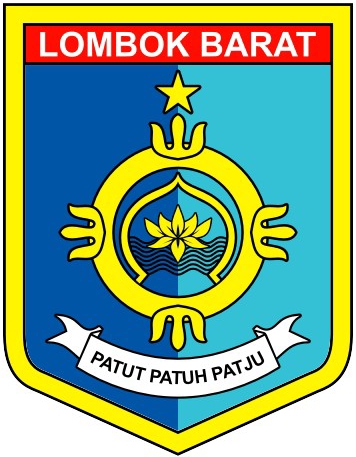 PEMKAB LOMBOK BARAT