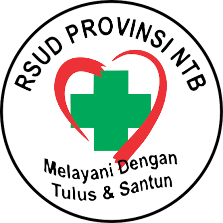 RSUP NTB