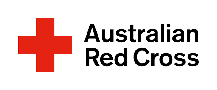AUSTRALIAN RED CROSS