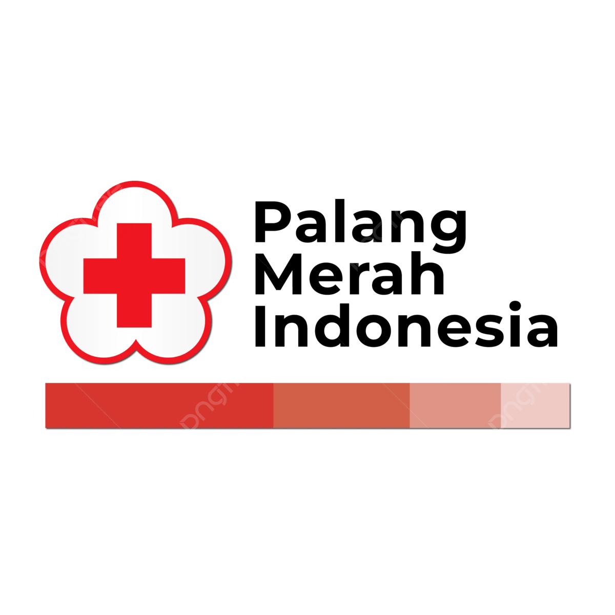 PALANG MERAH INDONESIA